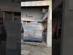 Fabricantes de máquinas de rectificación automática de hojas de sierra