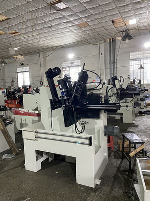 LDX-020B Venta directa de fábrica Máquina CNC para rectificar TCT Saw Blade