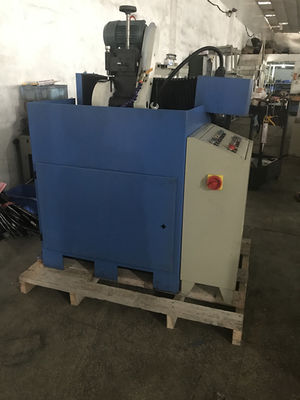 LDX-600 Máquina automática de pulido de cuchillas de sierra circular